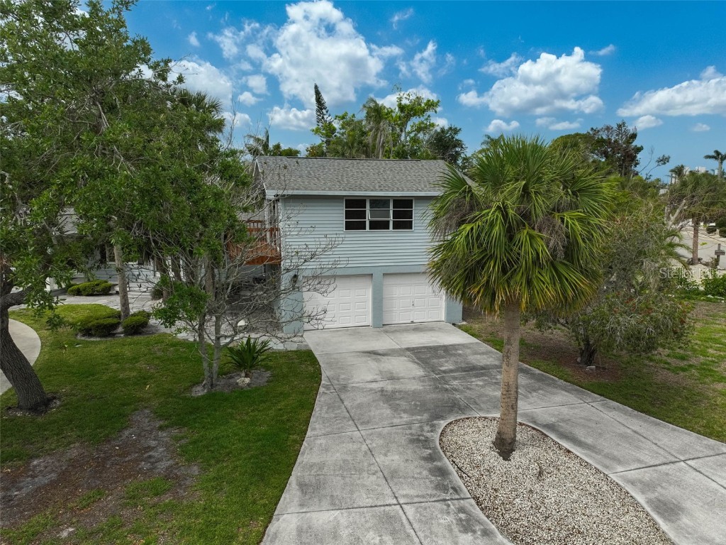 105 Island Circle Sarasota FL 34242 A4647819 image10