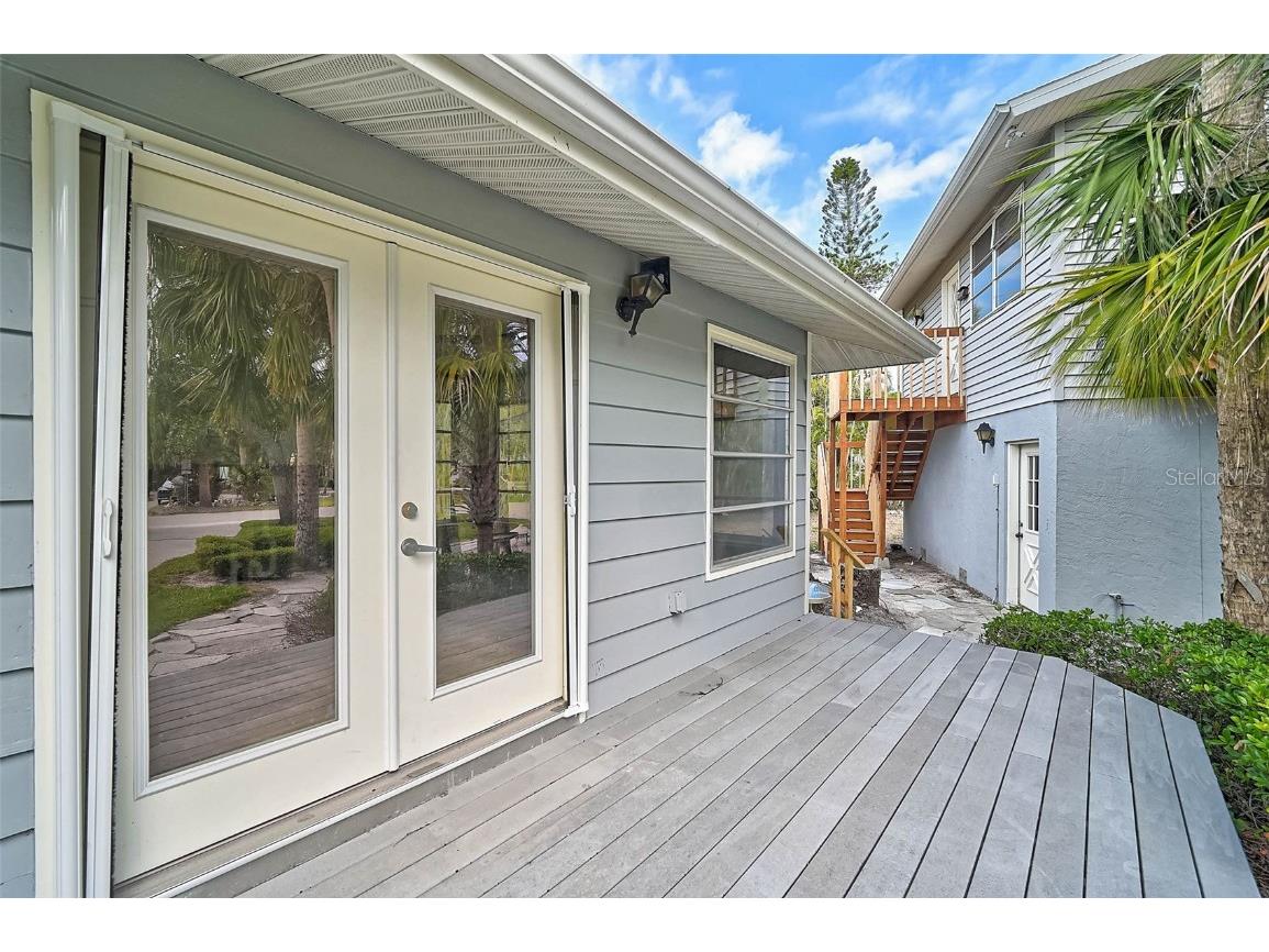 105 Island Circle Sarasota FL 34242 A4647819 image14