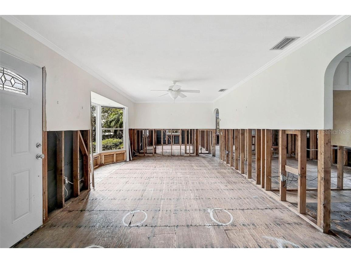 105 Island Circle Sarasota FL 34242 A4647819 image15