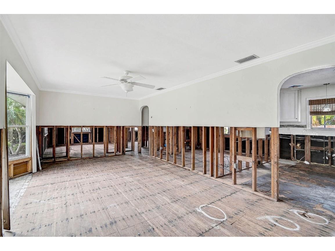 105 Island Circle Sarasota FL 34242 A4647819 image16