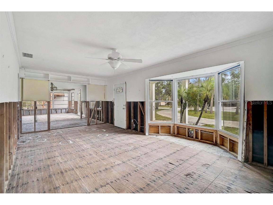 105 Island Circle Sarasota FL 34242 A4647819 image17