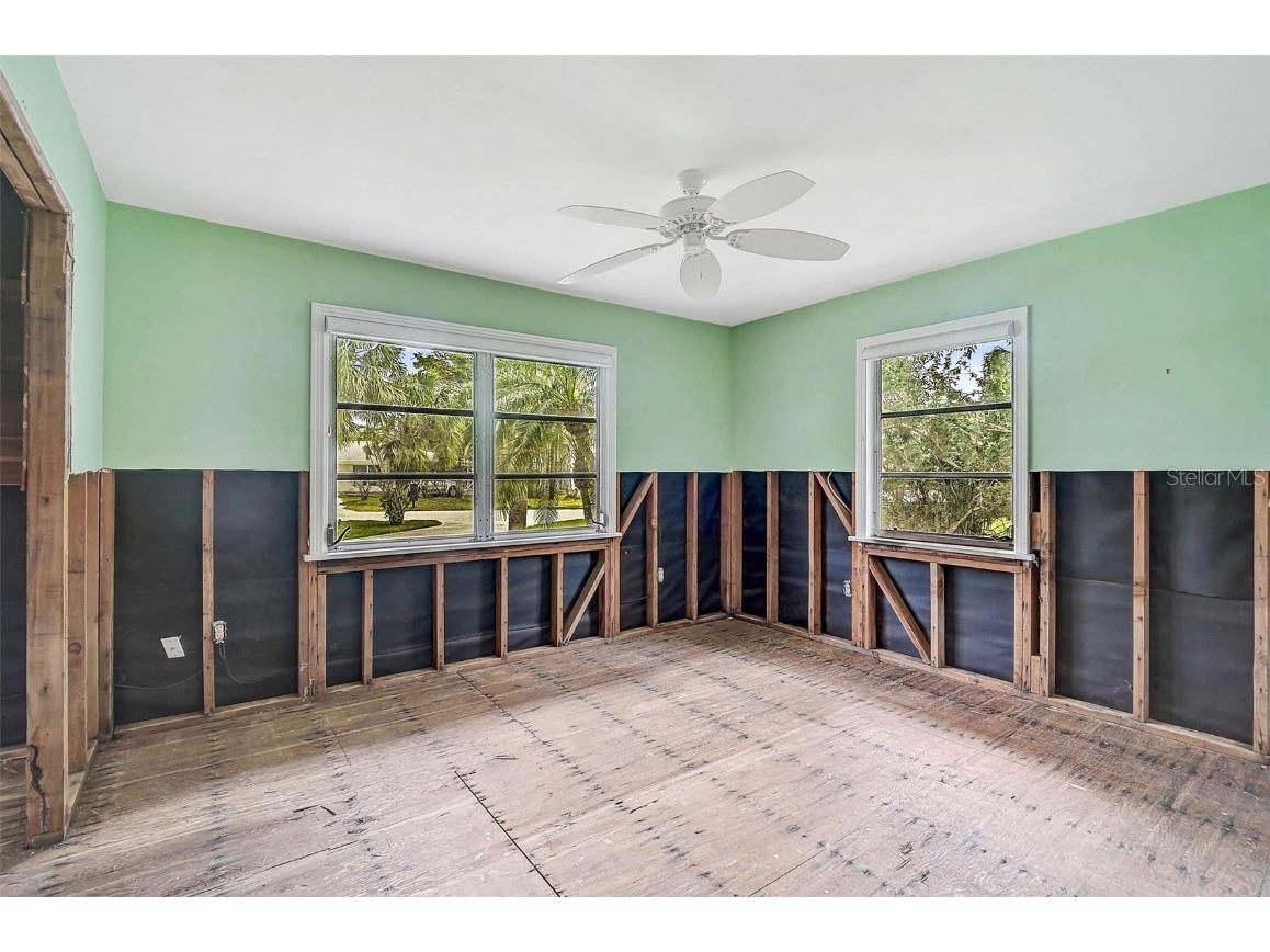 105 Island Circle Sarasota FL 34242 A4647819 image18