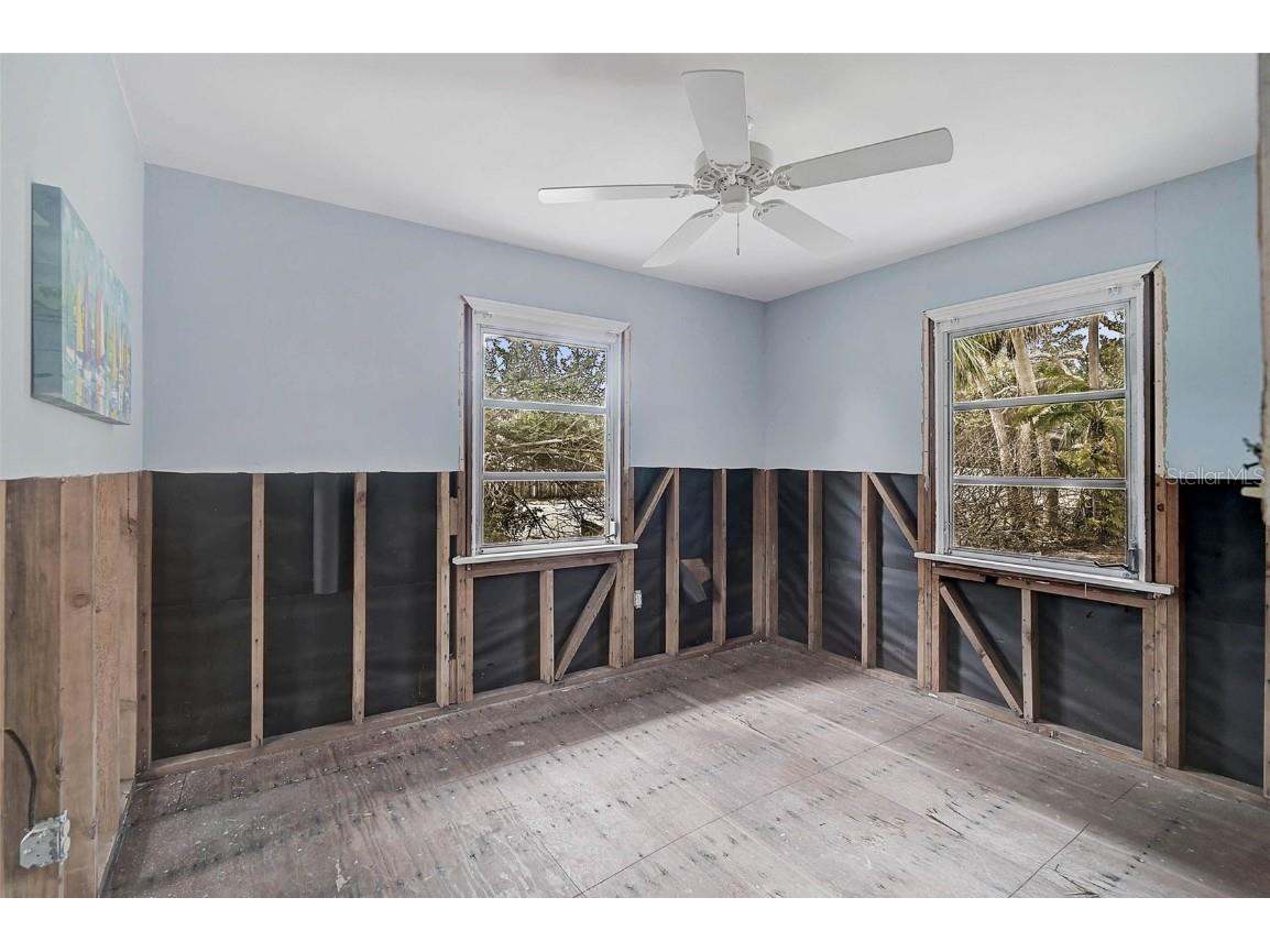 105 Island Circle Sarasota FL 34242 A4647819 image19