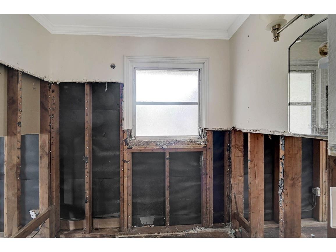 105 Island Circle Sarasota FL 34242 A4647819 image20