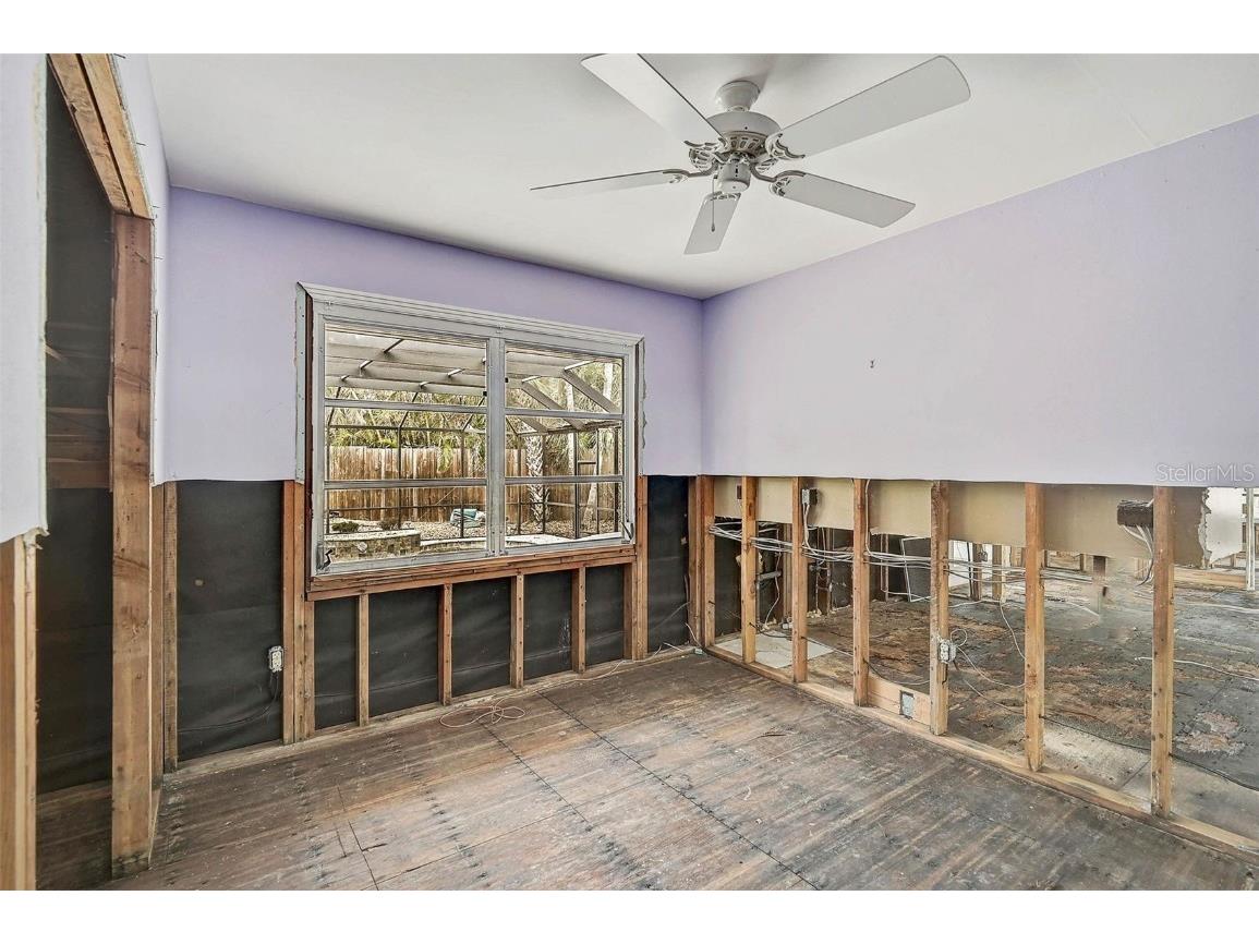 105 Island Circle Sarasota FL 34242 A4647819 image21