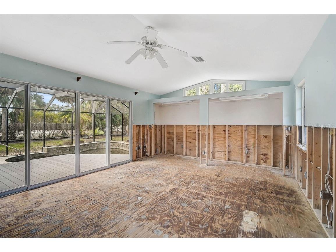 105 Island Circle Sarasota FL 34242 A4647819 image26