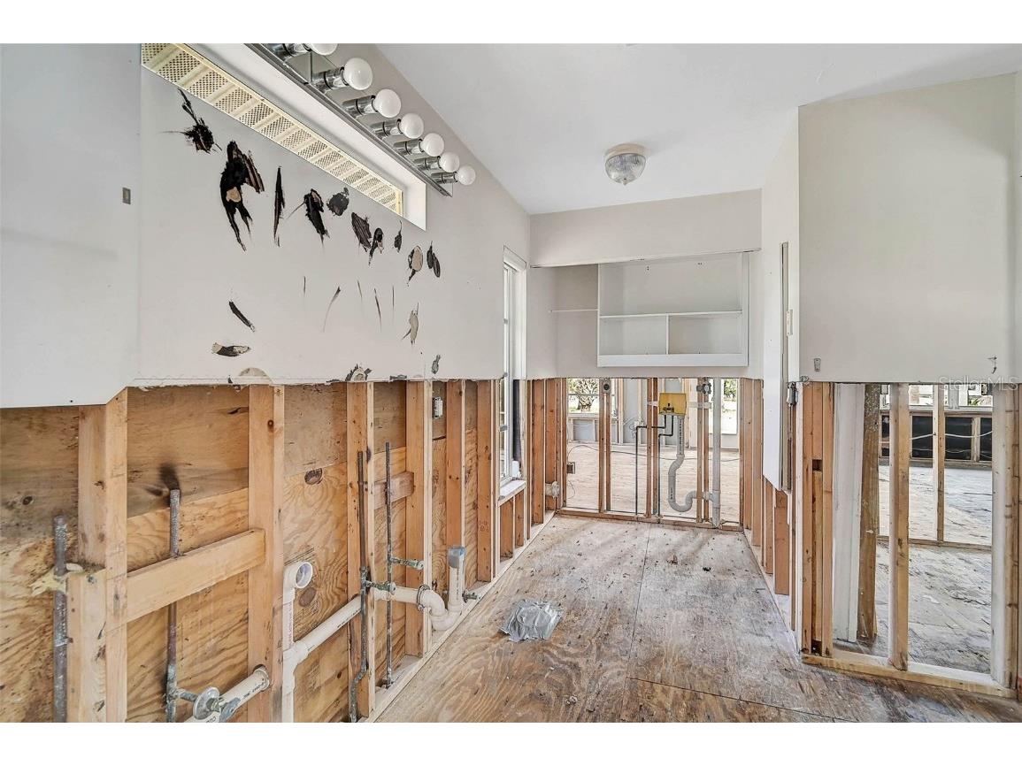 105 Island Circle Sarasota FL 34242 A4647819 image27