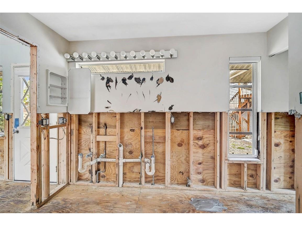 105 Island Circle Sarasota FL 34242 A4647819 image28