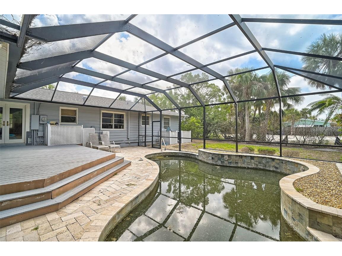 105 Island Circle Sarasota FL 34242 A4647819 image29