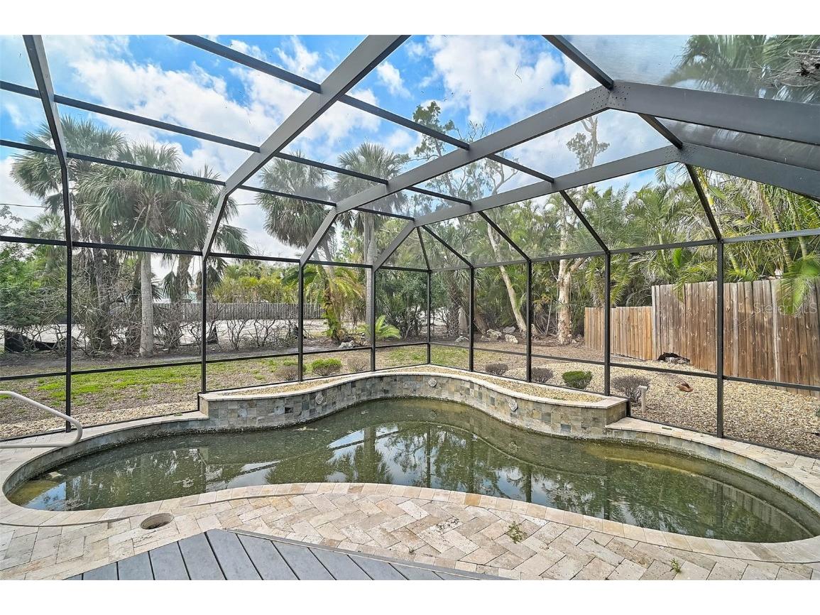 105 Island Circle Sarasota FL 34242 A4647819 image30