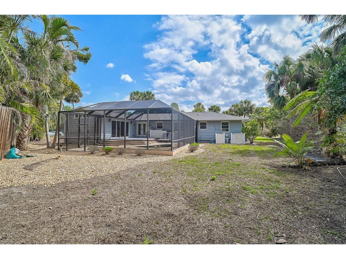 105 Island Circle Sarasota FL 34242 A4647819 image31