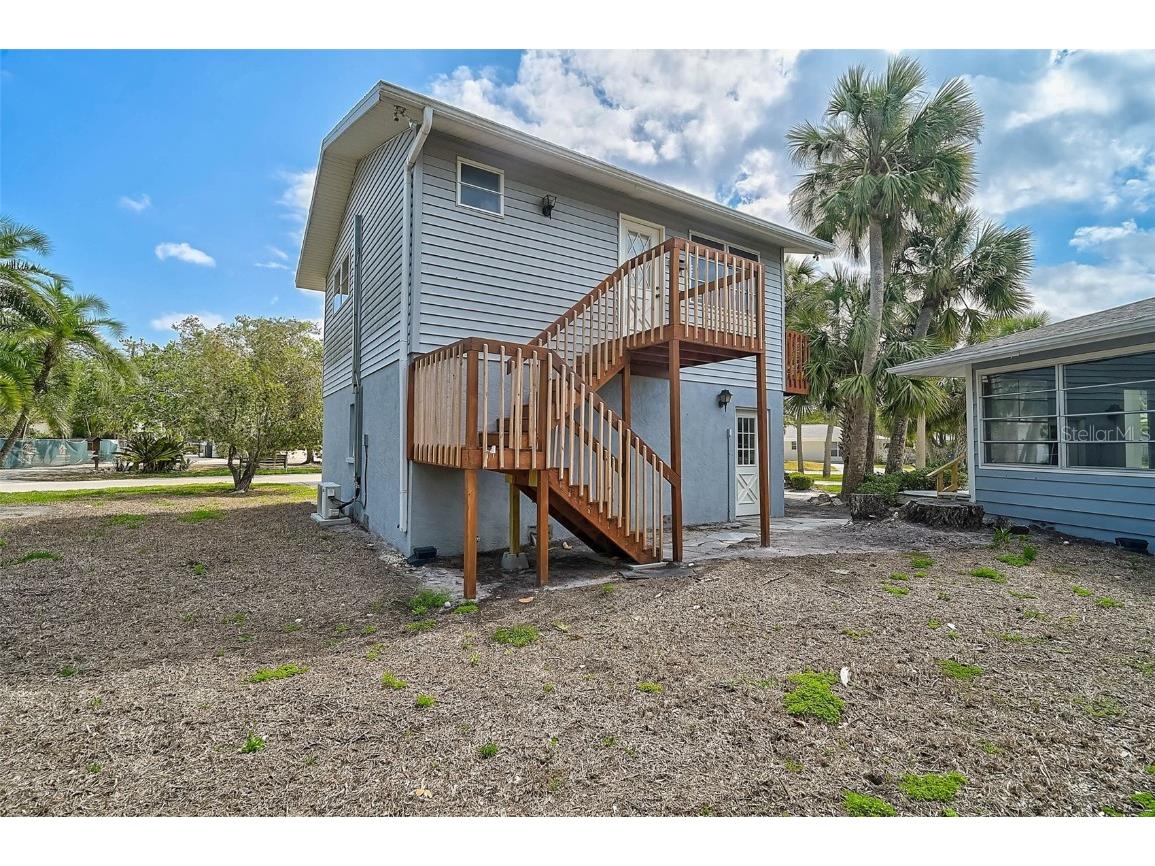 105 Island Circle Sarasota FL 34242 A4647819 image32