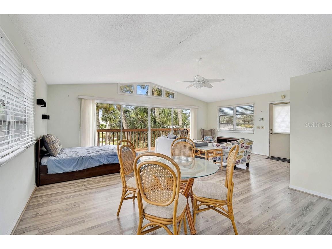 105 Island Circle Sarasota FL 34242 A4647819 image33