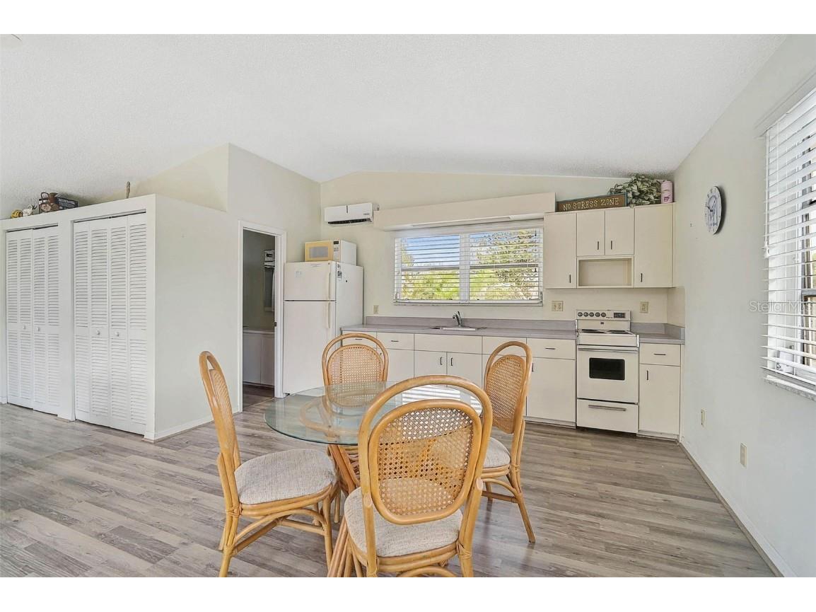 105 Island Circle Sarasota FL 34242 A4647819 image34