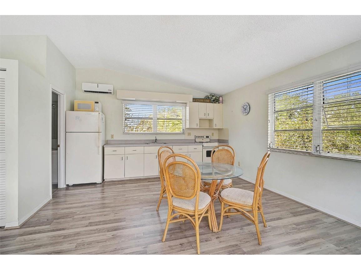 105 Island Circle Sarasota FL 34242 A4647819 image35