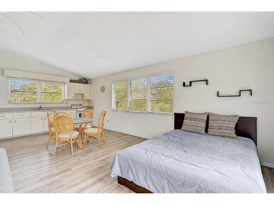 105 Island Circle Sarasota FL 34242 A4647819 image39