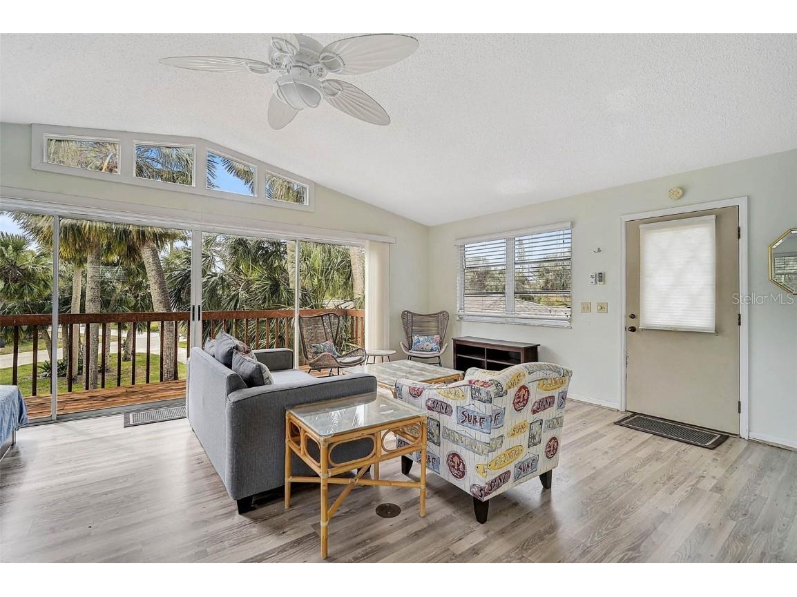 105 Island Circle Sarasota FL 34242 A4647819 image40