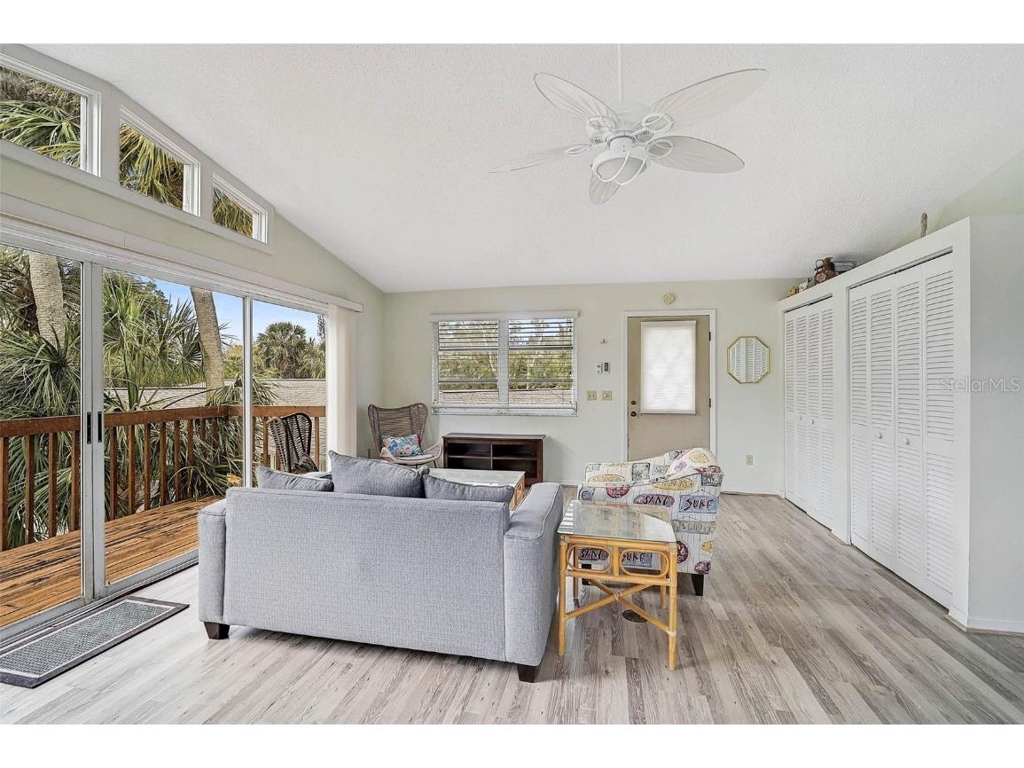 105 Island Circle Sarasota FL 34242 A4647819 image41