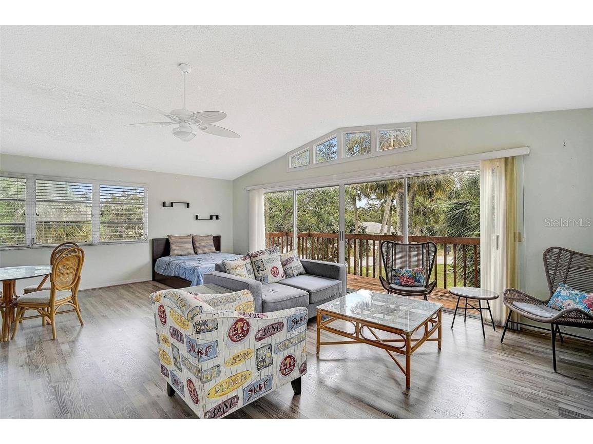 105 Island Circle Sarasota FL 34242 A4647819 image42