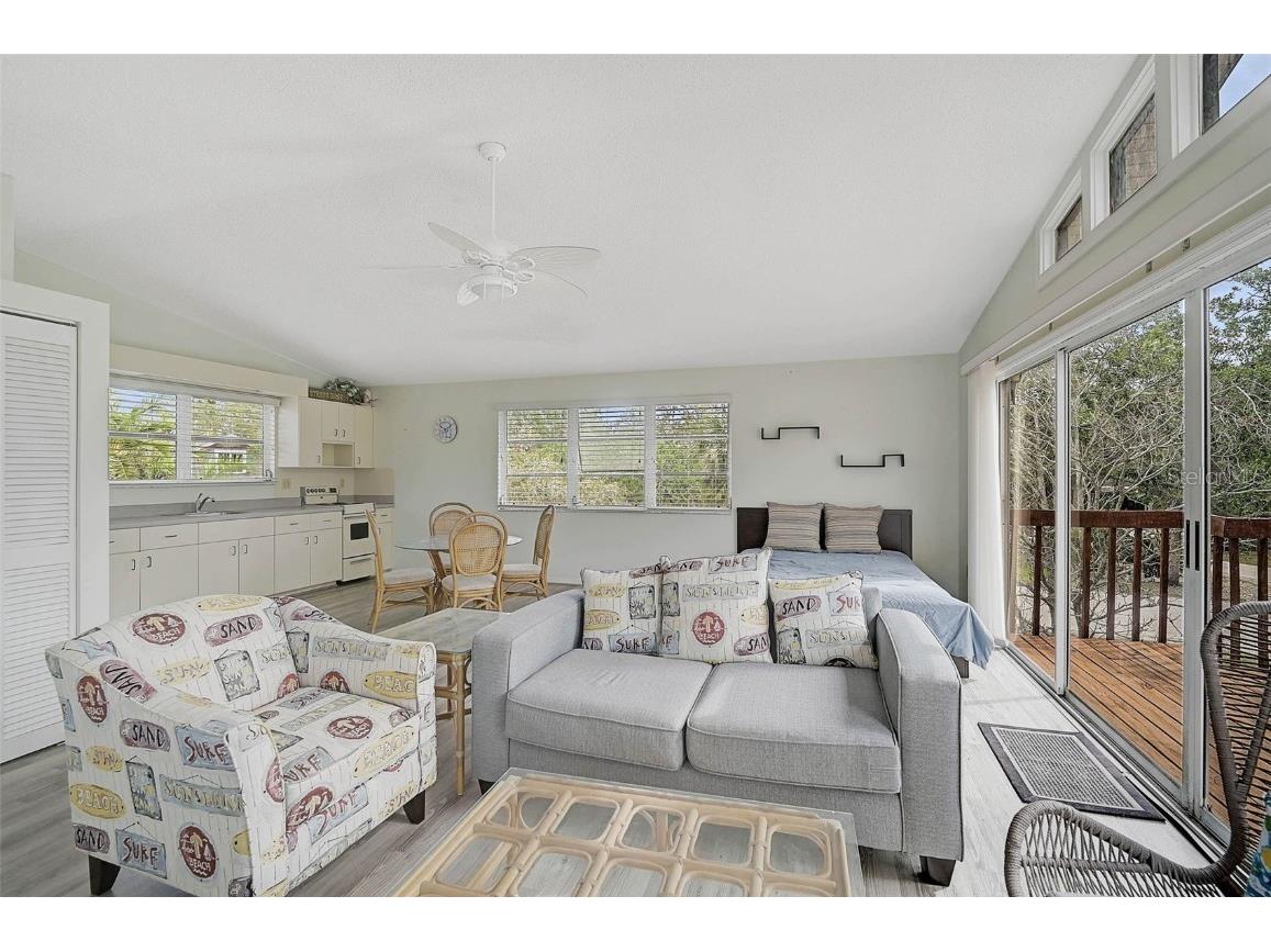 105 Island Circle Sarasota FL 34242 A4647819 image43