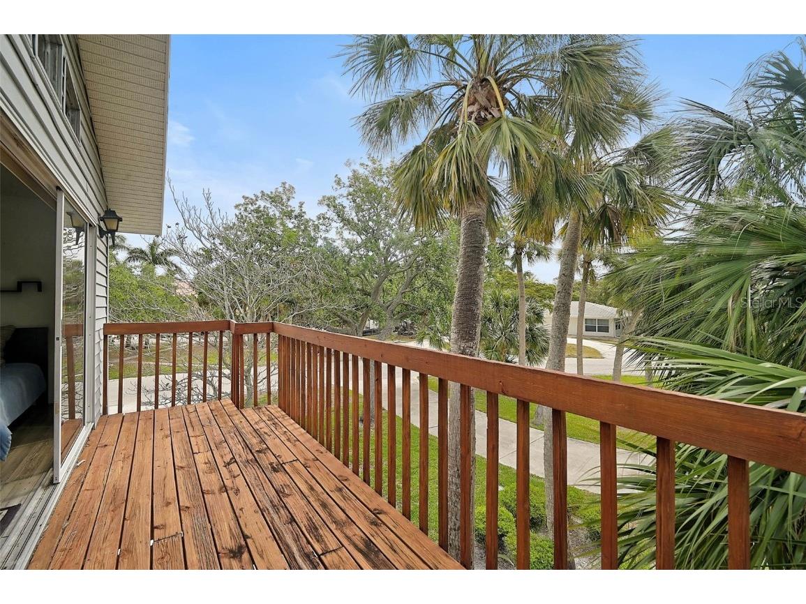 105 Island Circle Sarasota FL 34242 A4647819 image44