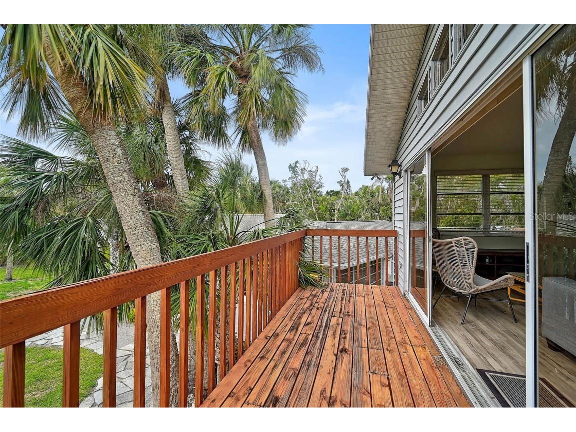 105 Island Circle Sarasota FL 34242 A4647819 image45