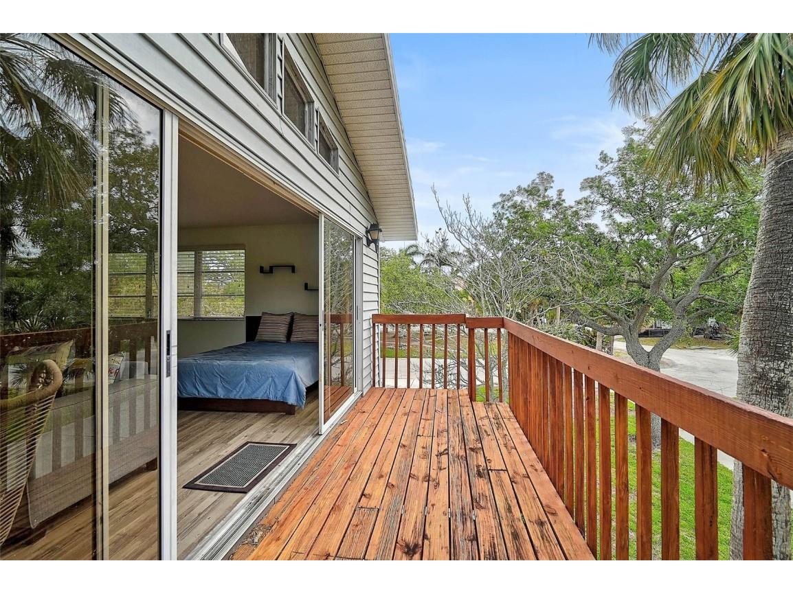 105 Island Circle Sarasota FL 34242 A4647819 image46