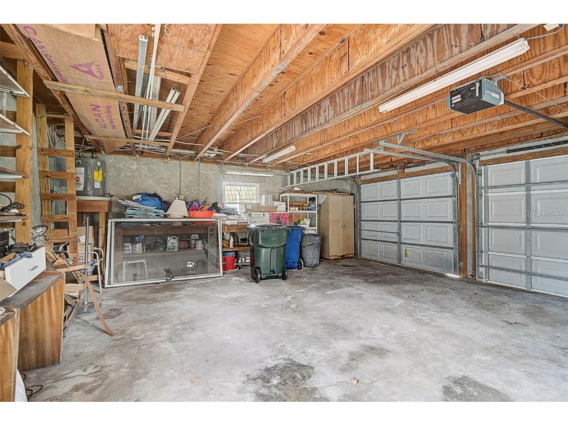 105 Island Circle Sarasota FL 34242 A4647819 image47