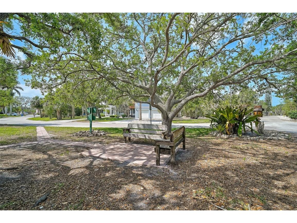 105 Island Circle Sarasota FL 34242 A4647819 image51