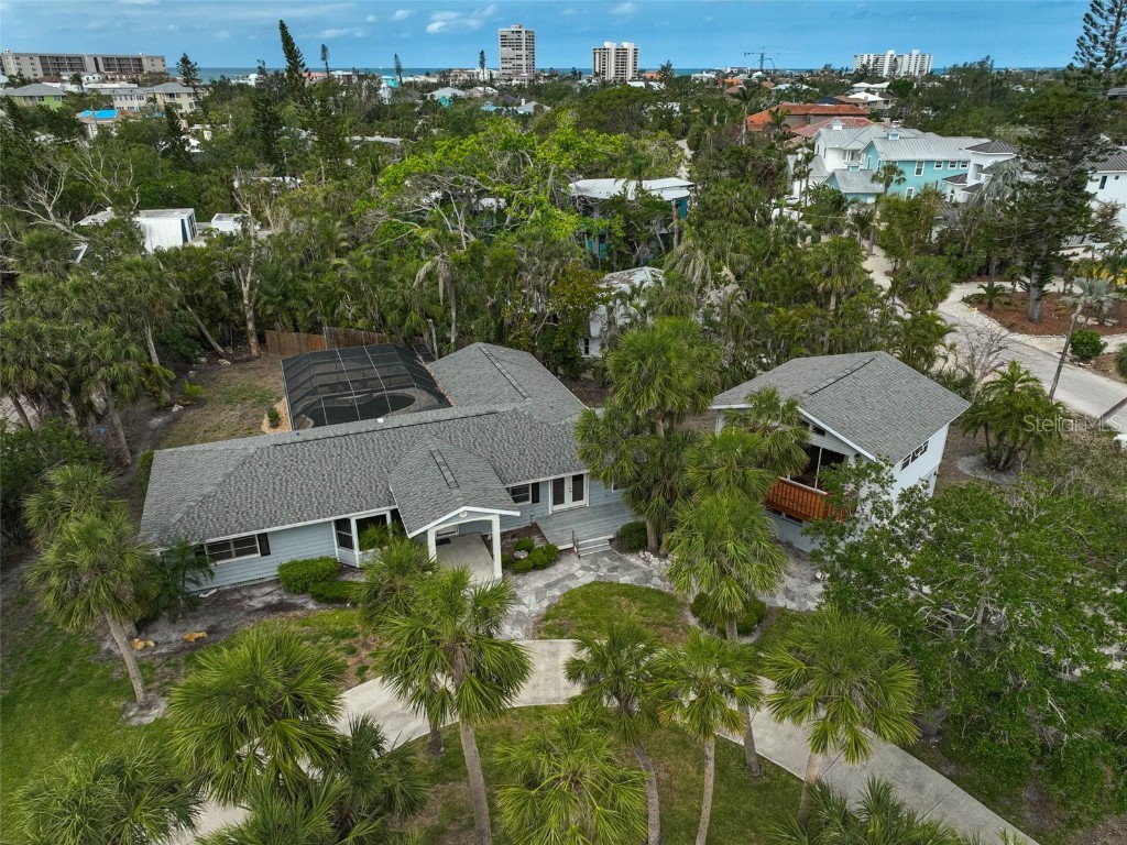 105 Island Circle Sarasota FL 34242 A4647819 image58