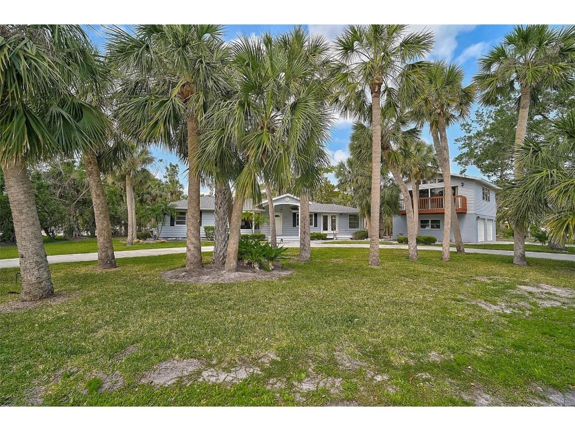 105 Island Circle Sarasota FL 34242 A4647819 image61