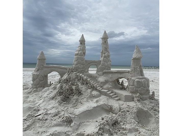 105 Island Circle Sarasota FL 34242 A4647819 image63