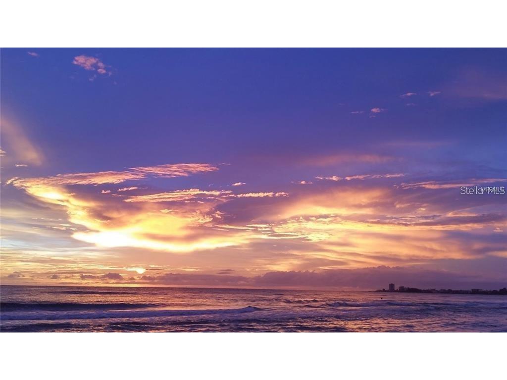 105 Island Circle Sarasota FL 34242 A4647819 image65