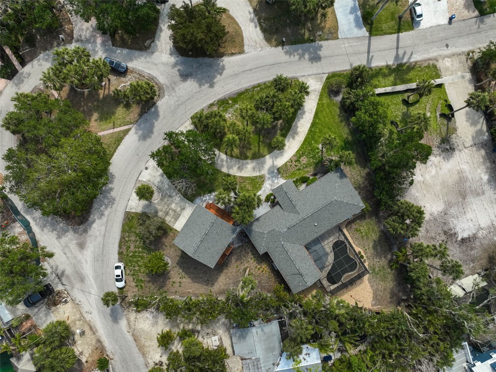 105 Island Circle Sarasota FL 34242 A4647819 image8