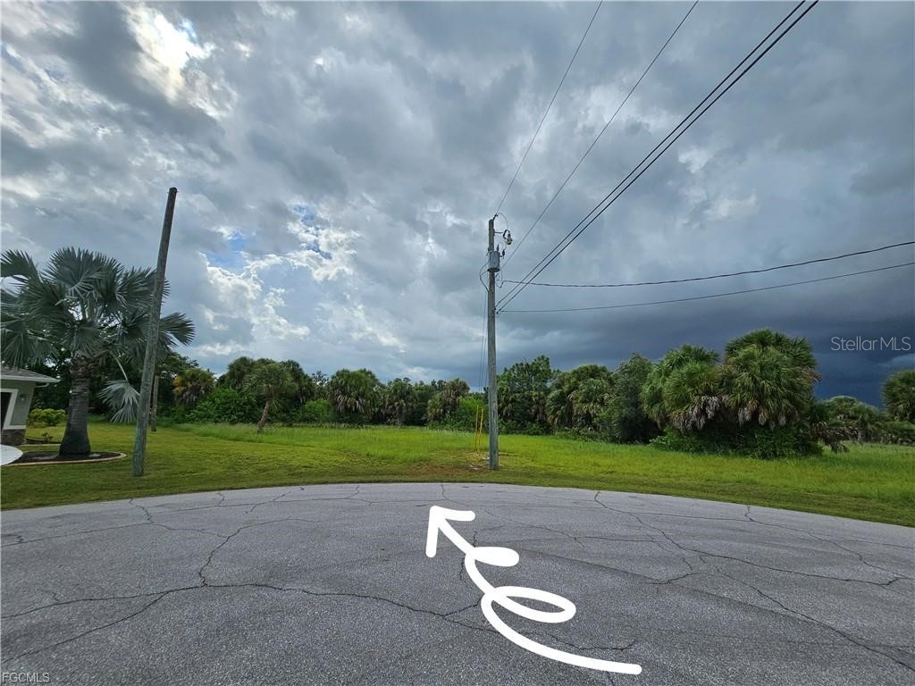 105 Island Court Rotonda West FL 33947 A4681026 image1