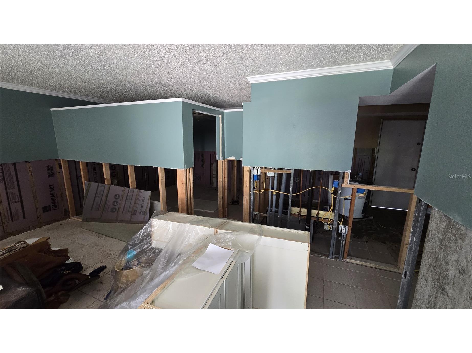 105 Island Way #112 Clearwater Beach FL 33767 TB8520598 image10
