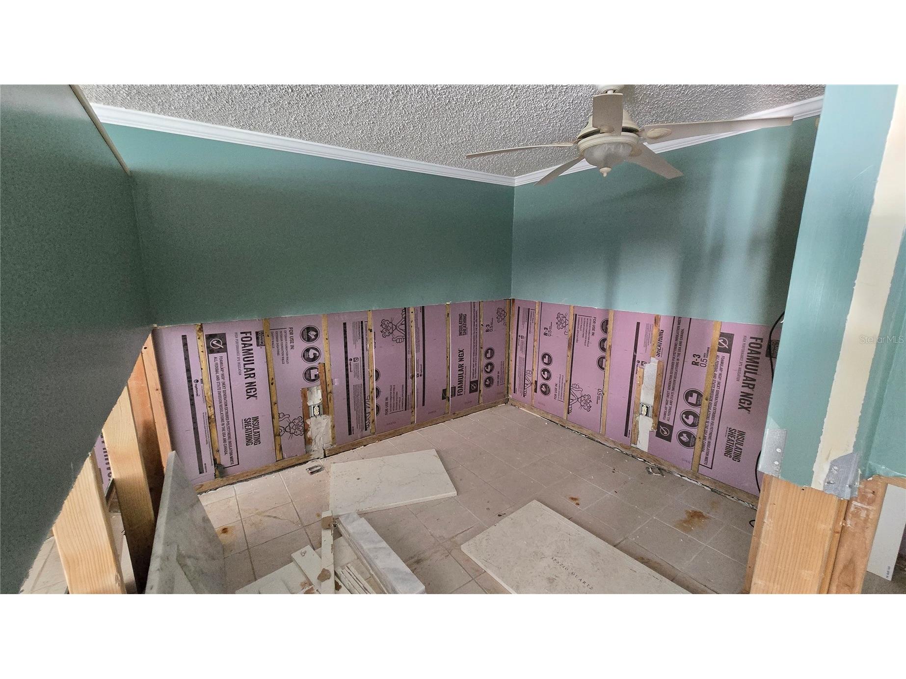105 Island Way #112 Clearwater Beach FL 33767 TB8520598 image11