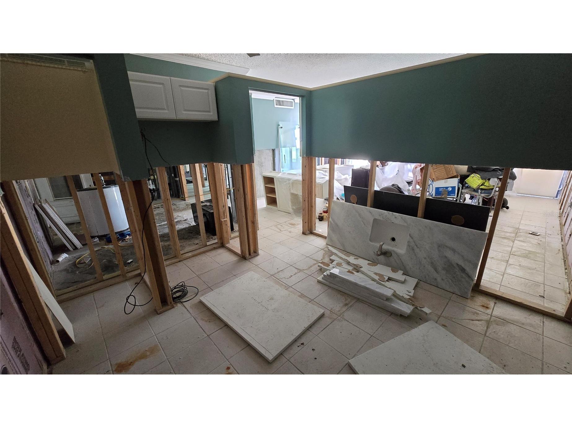 105 Island Way #112 Clearwater Beach FL 33767 TB8520598 image12