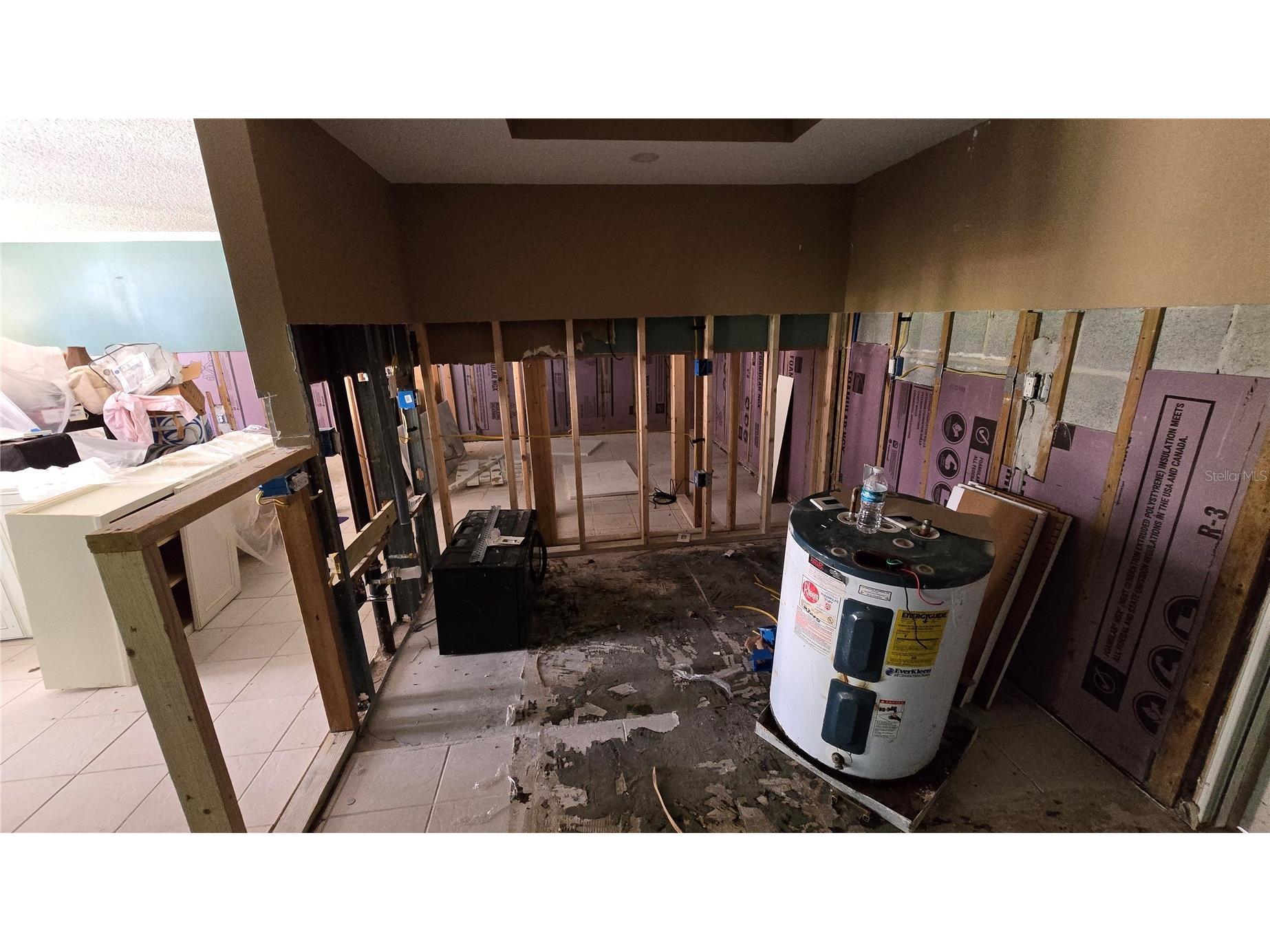 105 Island Way #112 Clearwater Beach FL 33767 TB8520598 image15