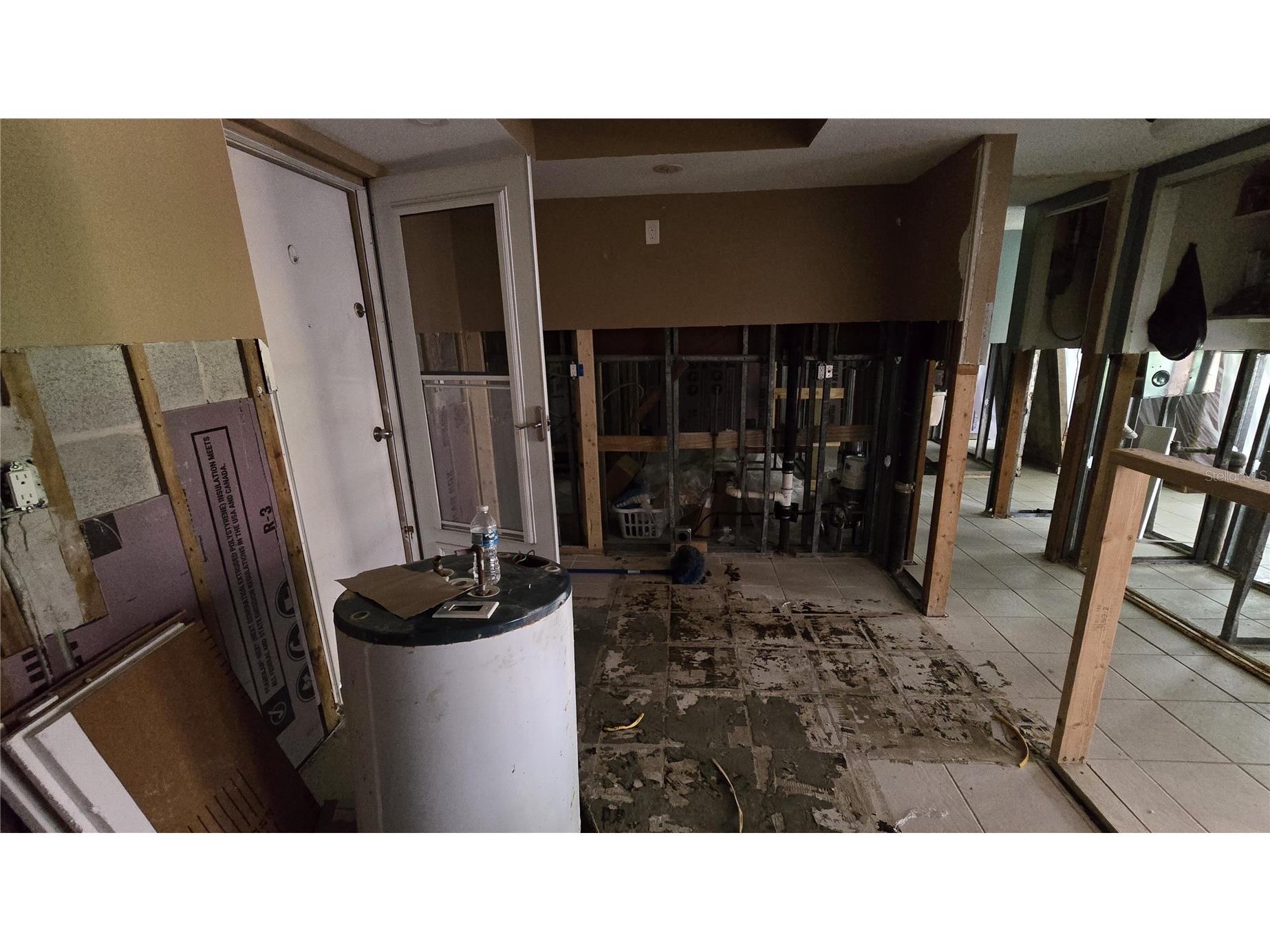 105 Island Way #112 Clearwater Beach FL 33767 TB8520598 image16