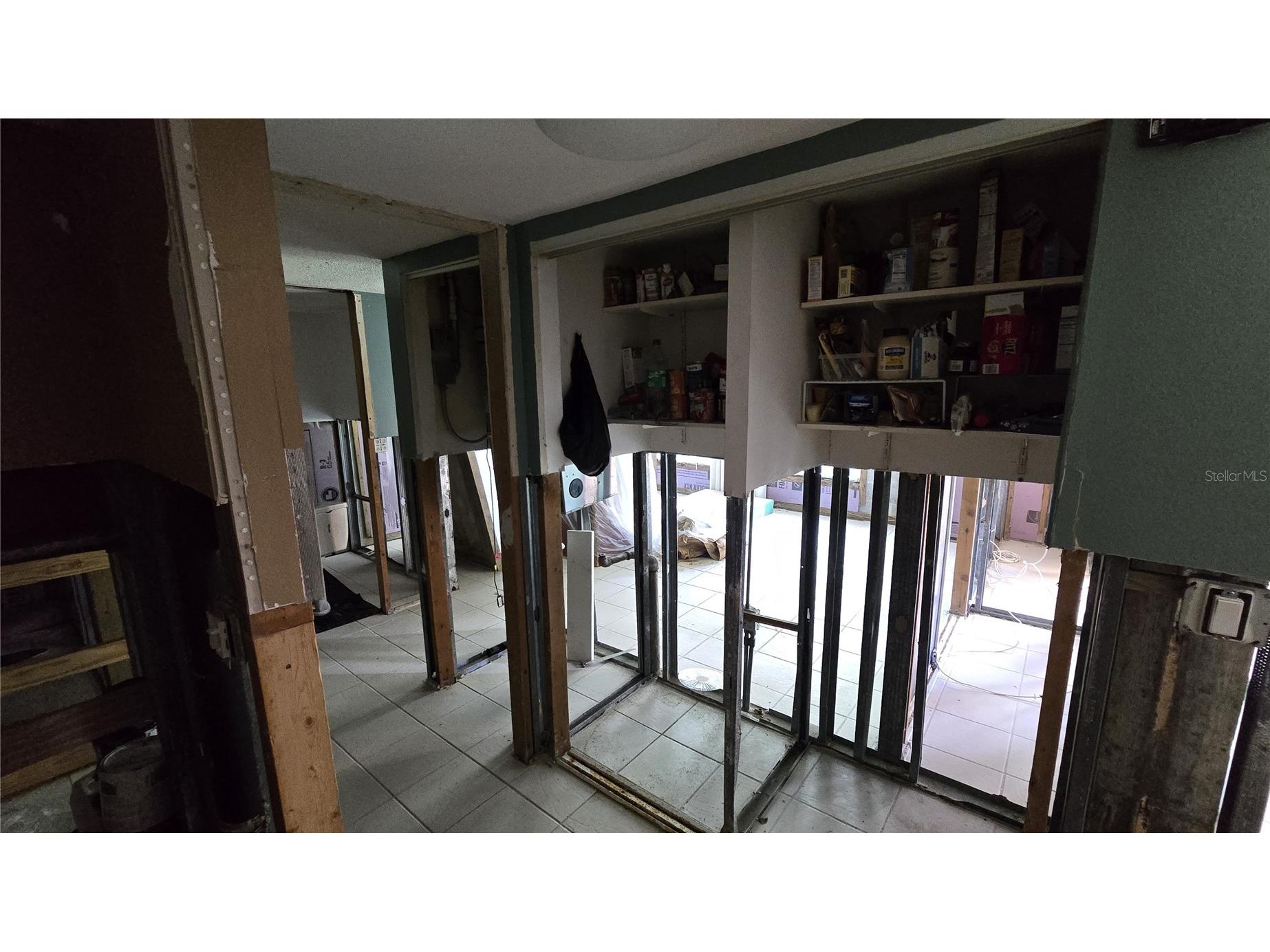105 Island Way #112 Clearwater Beach FL 33767 TB8520598 image17
