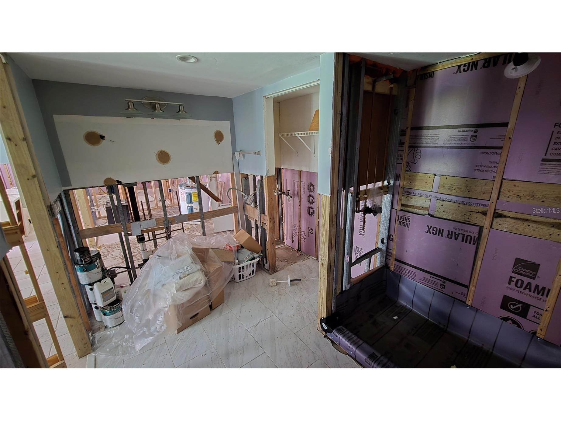 105 Island Way #112 Clearwater Beach FL 33767 TB8520598 image20