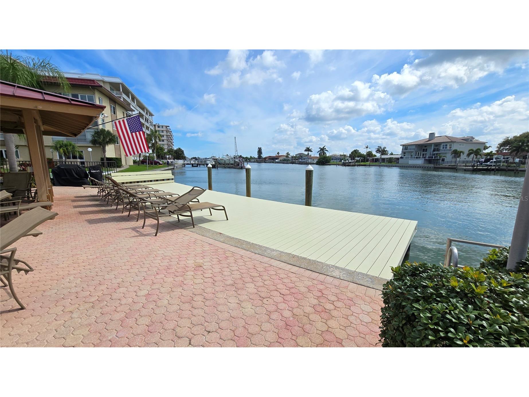 105 Island Way #112 Clearwater Beach FL 33767 TB8520598 image25