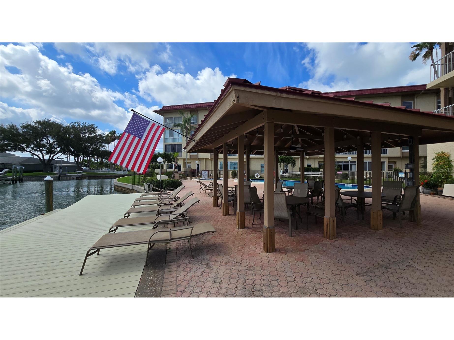 105 Island Way #112 Clearwater Beach FL 33767 TB8520598 image26