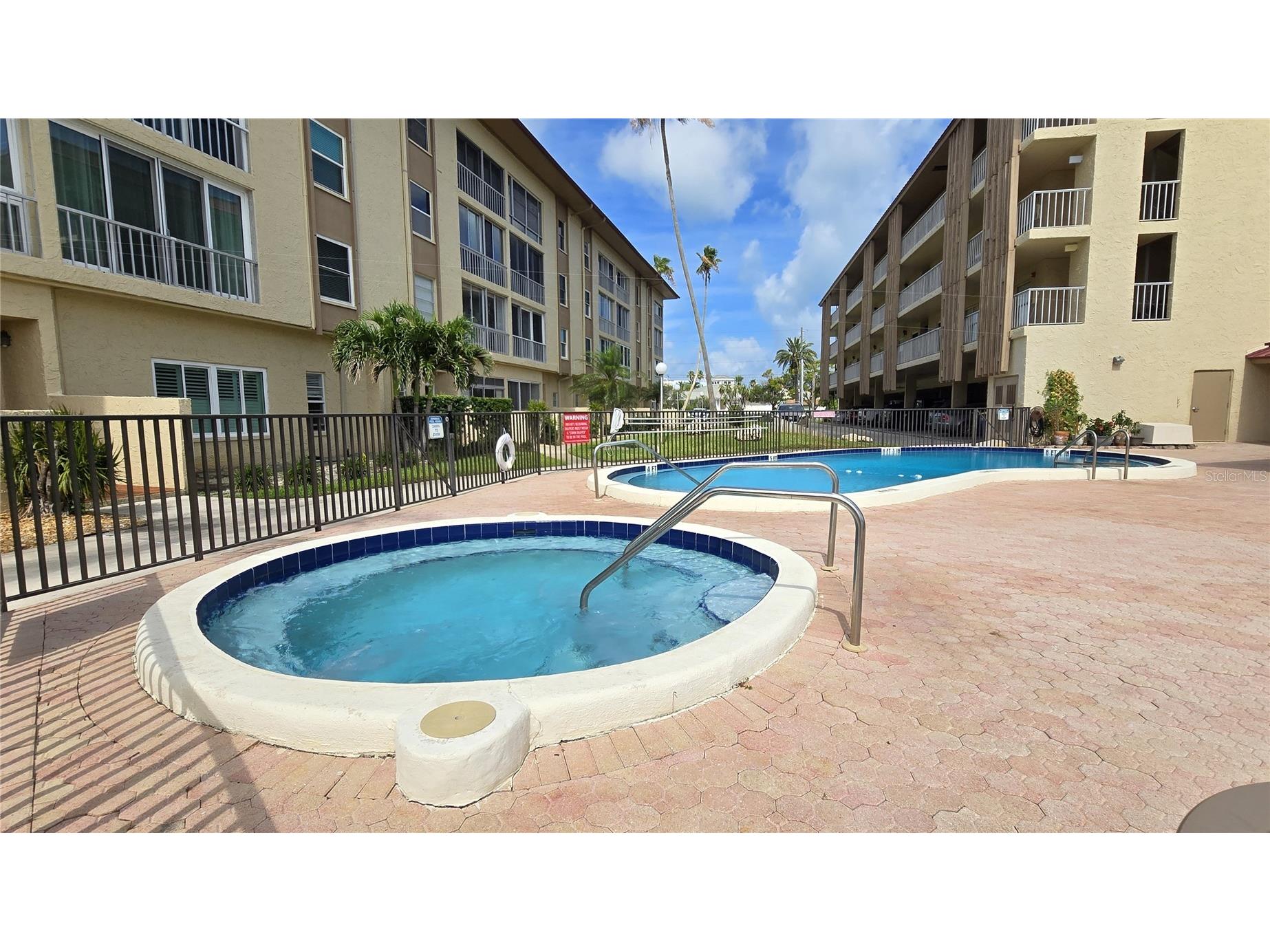 105 Island Way #112 Clearwater Beach FL 33767 TB8520598 image29