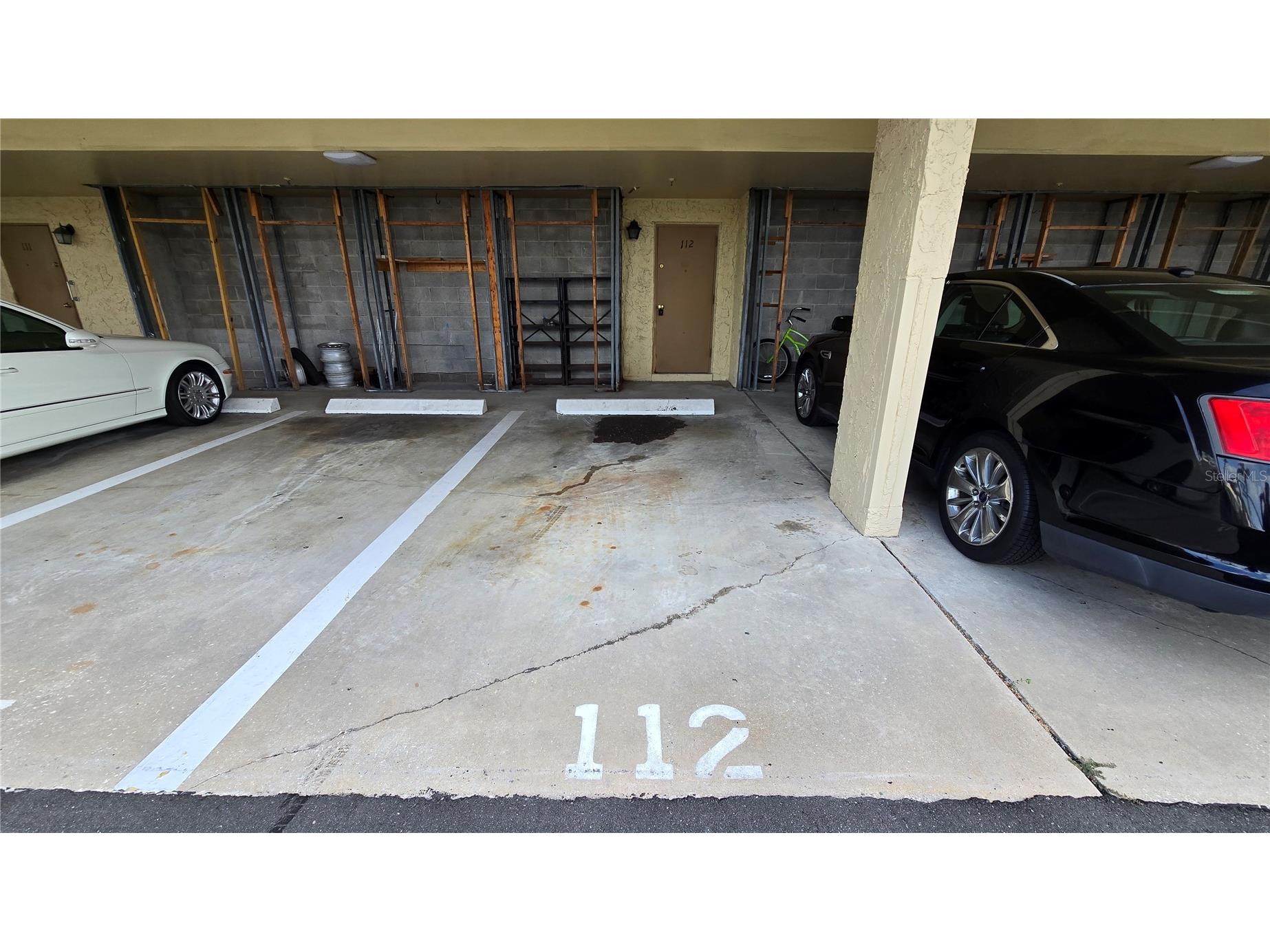 105 Island Way #112 Clearwater Beach FL 33767 TB8520598 image4