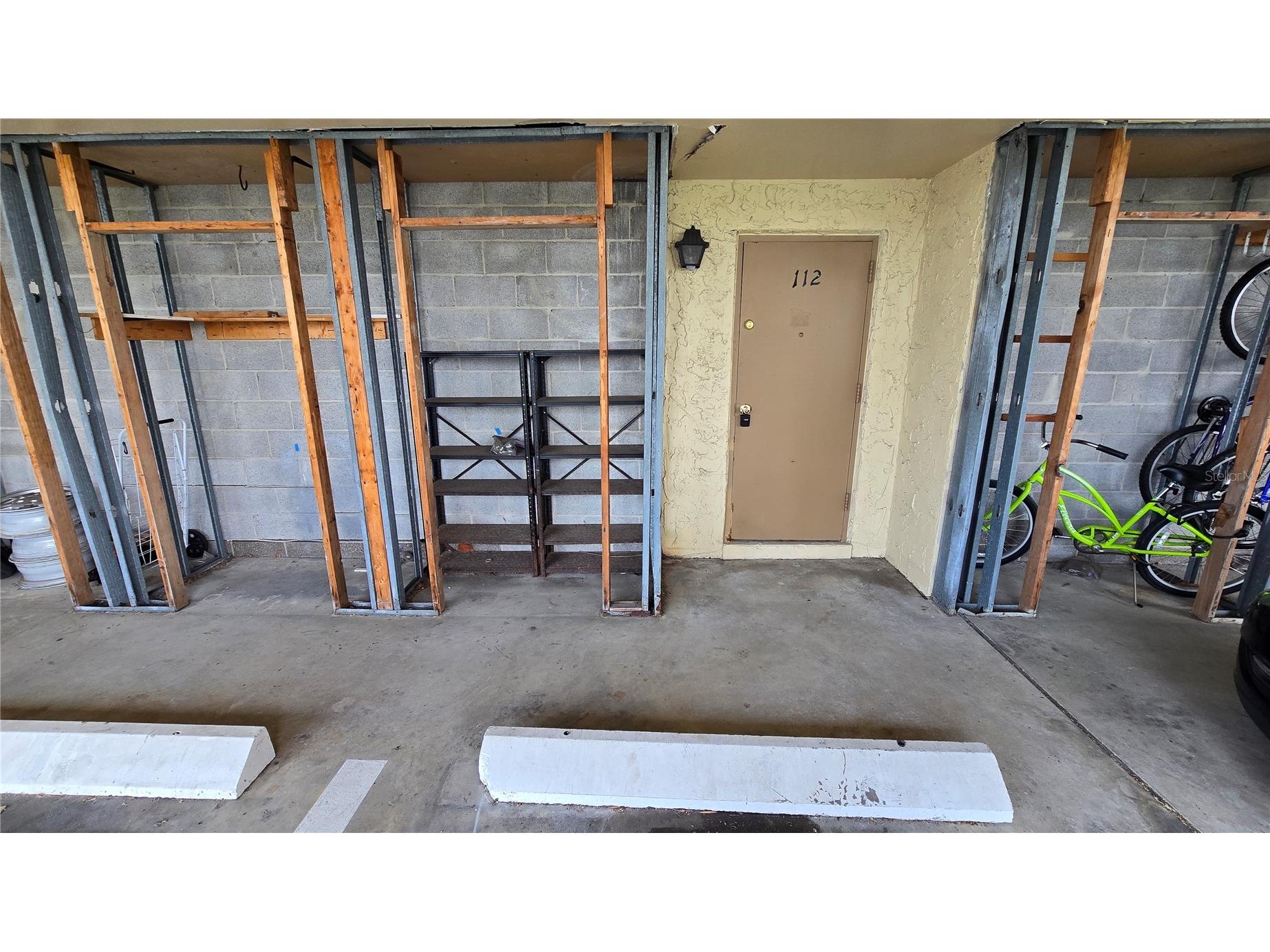 105 Island Way #112 Clearwater Beach FL 33767 TB8520598 image5