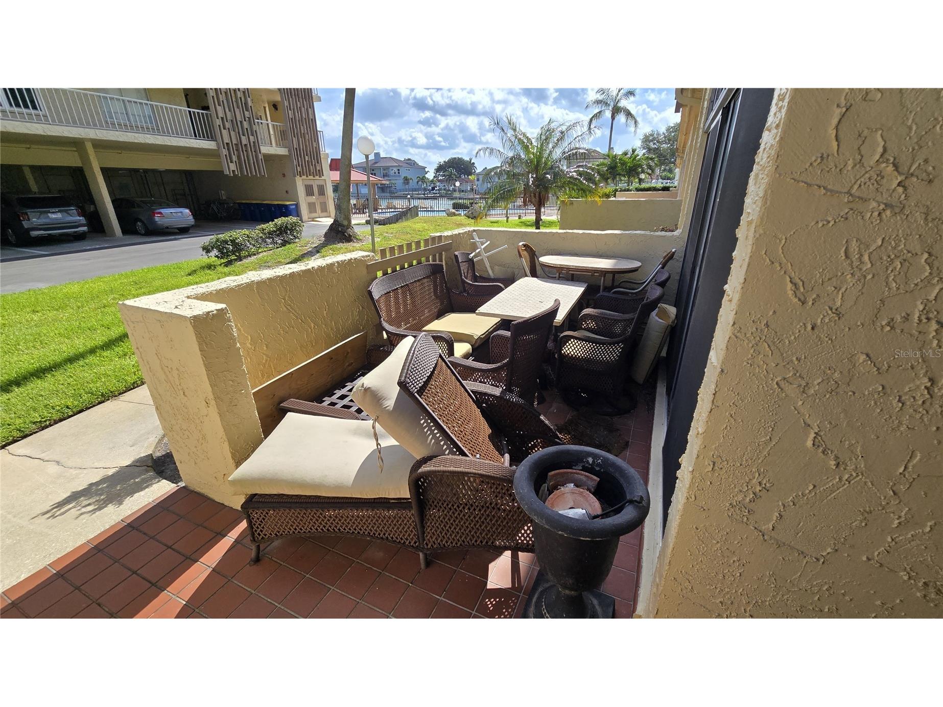 105 Island Way #112 Clearwater Beach FL 33767 TB8520598 image7
