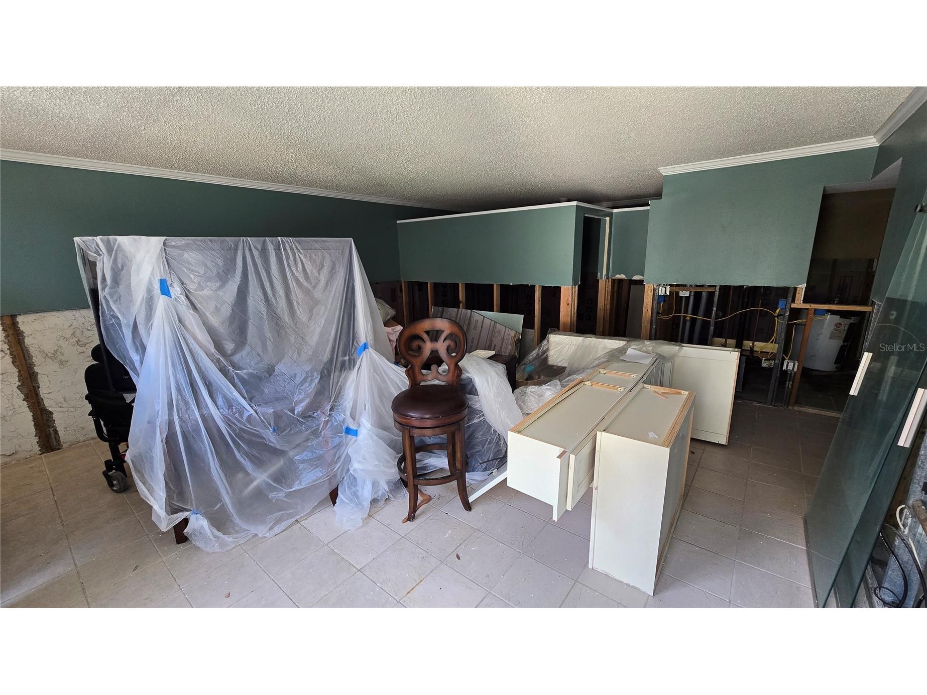 105 Island Way #112 Clearwater Beach FL 33767 TB8520598 image8