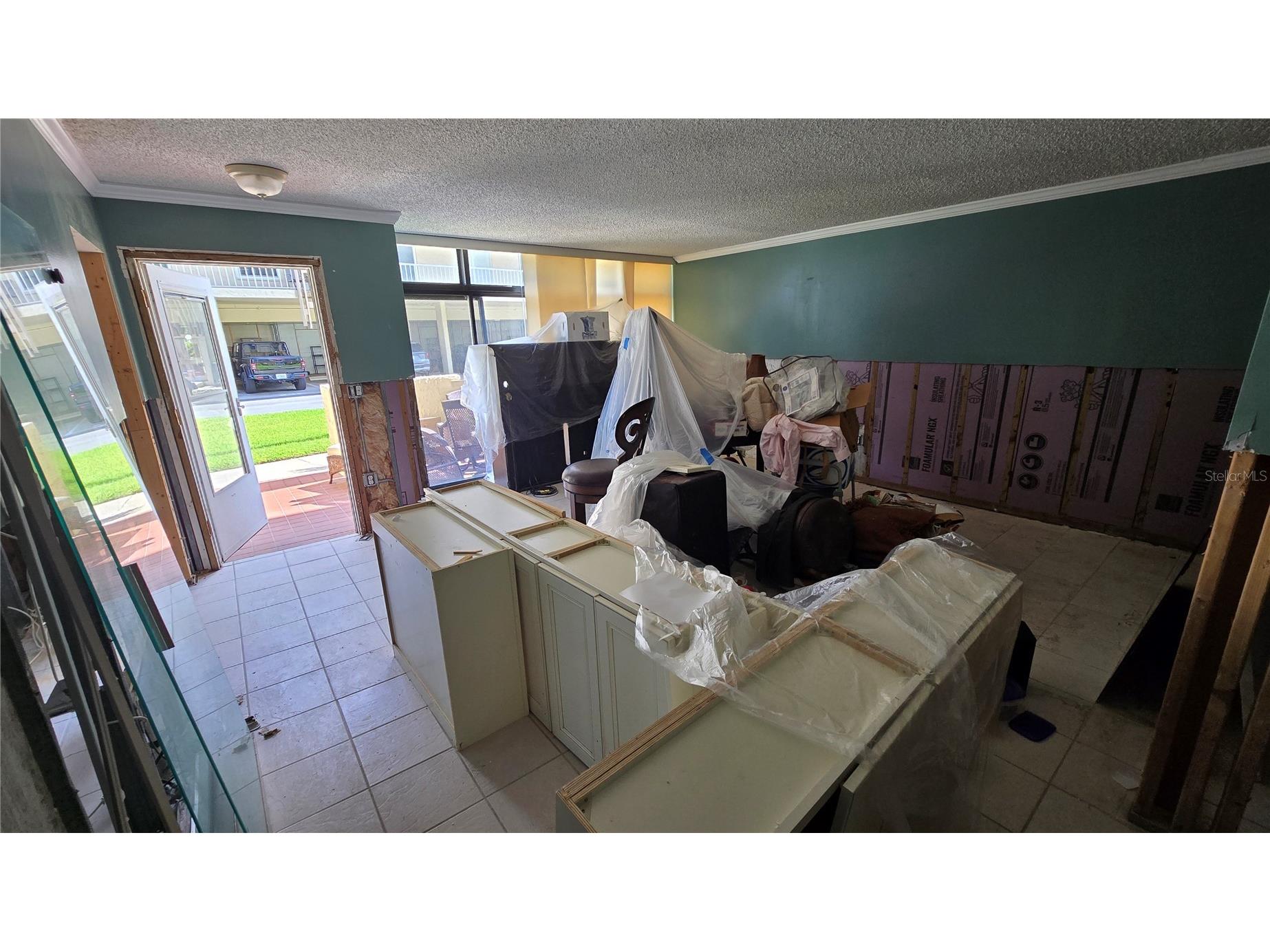 105 Island Way #112 Clearwater Beach FL 33767 TB8520598 image9